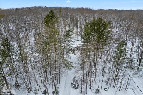 11698 Fascination Dr, Frederic, MI 49733 photo 26