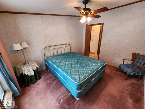 11698 Fascination Dr, Frederic, MI 49733 photo 16
