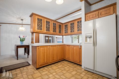11698 Fascination Dr, Frederic, MI 49733 photo 9