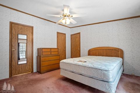 11698 Fascination Dr, Frederic, MI 49733 photo 11