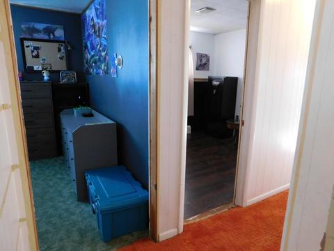 607 Elm Street Grayling Mi 49738 St, Grayling, MI 49738 photo 16