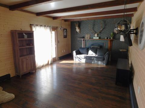 607 Elm Street Grayling Mi 49738 St, Grayling, MI 49738 photo 3