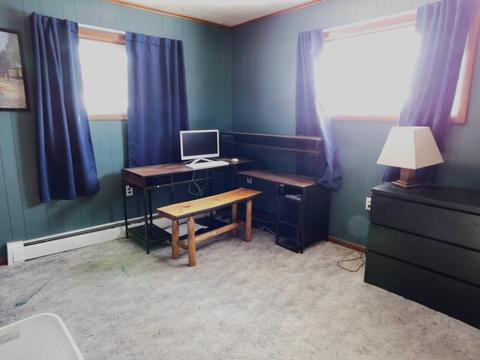 607 Elm Street Grayling Mi 49738 St, Grayling, MI 49738 photo 21