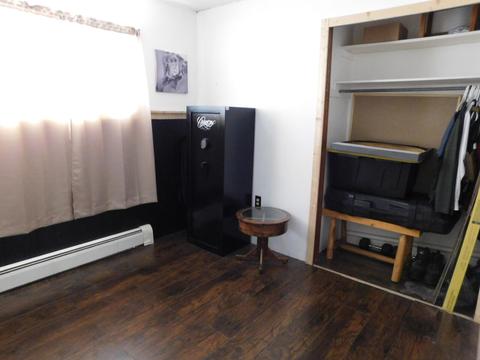 607 Elm Street Grayling Mi 49738 St, Grayling, MI 49738 photo 20