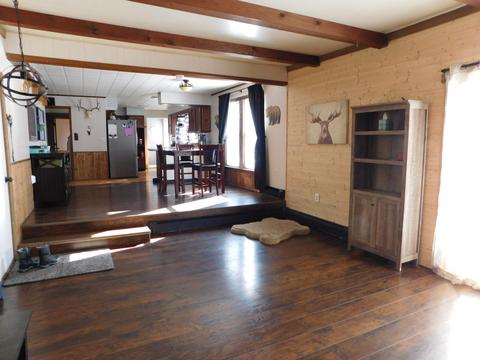 607 Elm Street Grayling Mi 49738 St, Grayling, MI 49738 photo 6