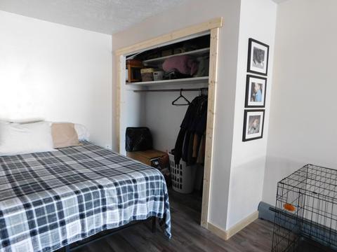 607 Elm Street Grayling Mi 49738 St, Grayling, MI 49738 photo 25