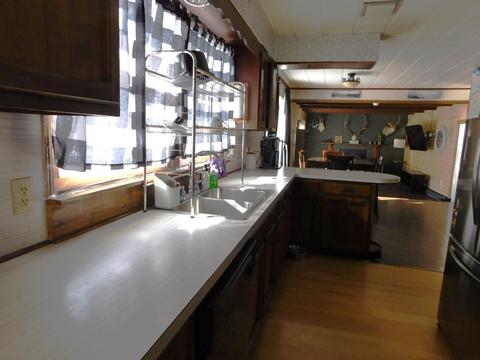 607 Elm Street Grayling Mi 49738 St, Grayling, MI 49738 photo 14