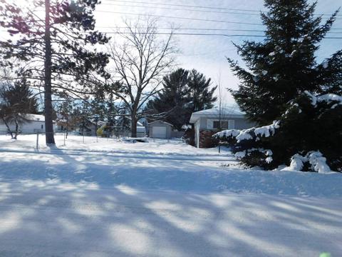 607 Elm Street Grayling Mi 49738 St, Grayling, MI 49738 photo 38