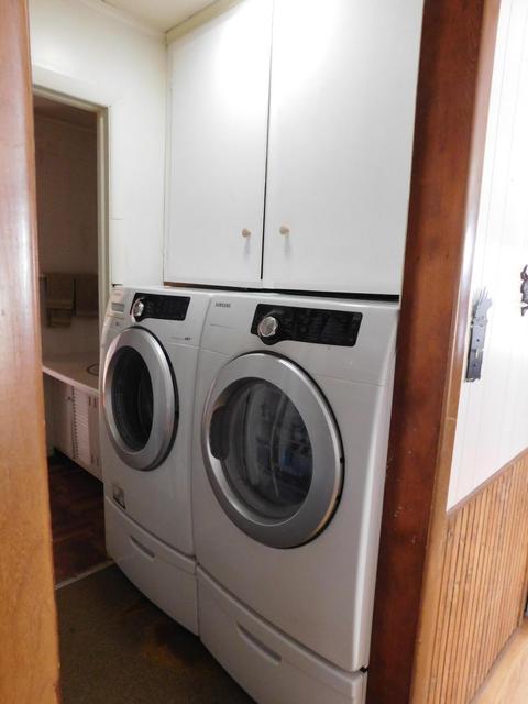 607 Elm Street Grayling Mi 49738 St, Grayling, MI 49738 photo 28