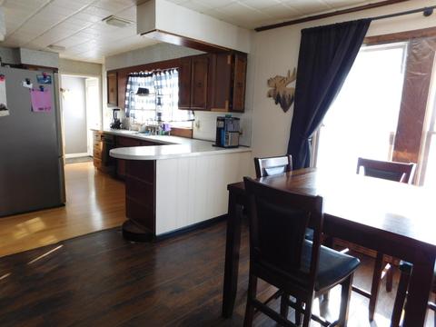 607 Elm Street Grayling Mi 49738 St, Grayling, MI 49738 photo 10