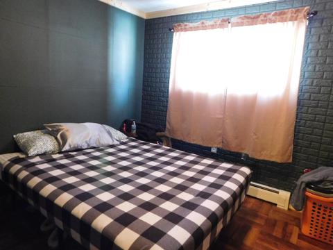 607 Elm Street Grayling Mi 49738 St, Grayling, MI 49738 photo 17
