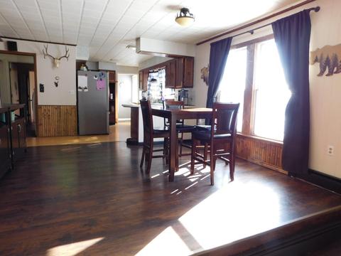 607 Elm Street Grayling Mi 49738 St, Grayling, MI 49738 photo 8