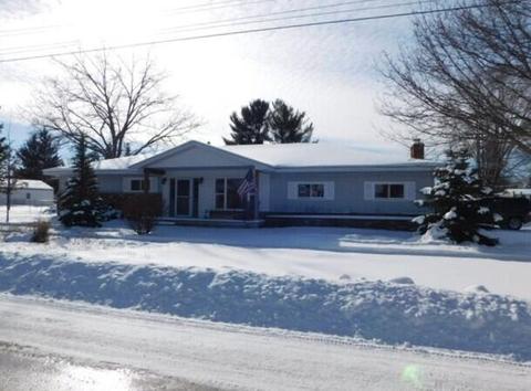 607 Elm Street Grayling Mi 49738 St, Grayling, MI 49738 photo 1