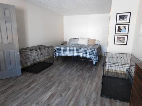 607 Elm Street Grayling Mi 49738 St, Grayling, MI 49738 photo 23