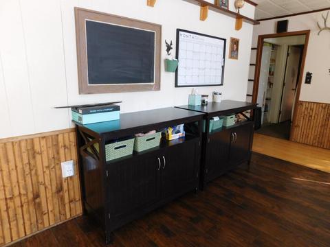 607 Elm Street Grayling Mi 49738 St, Grayling, MI 49738 photo 9