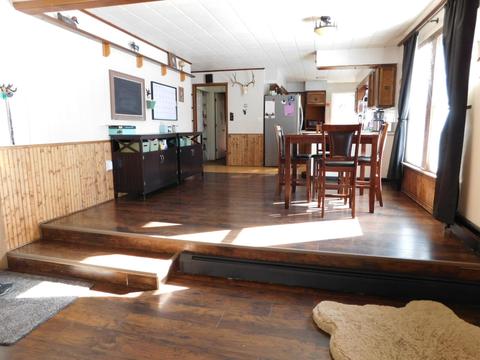 607 Elm Street Grayling Mi 49738 St, Grayling, MI 49738 photo 7