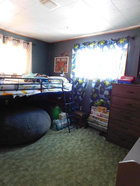 607 Elm Street Grayling Mi 49738 St, Grayling, MI 49738 photo 19