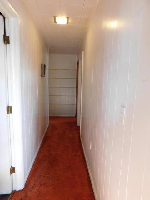607 Elm Street Grayling Mi 49738 St, Grayling, MI 49738 photo 15