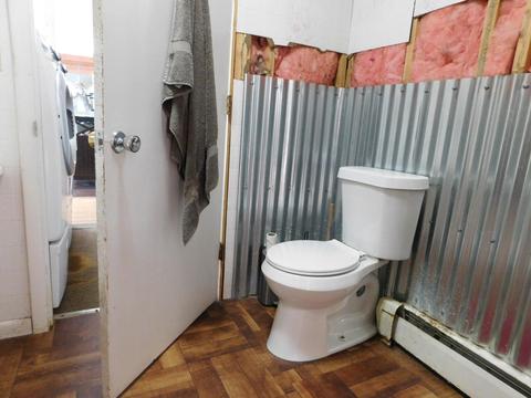 607 Elm Street Grayling Mi 49738 St, Grayling, MI 49738 photo 30
