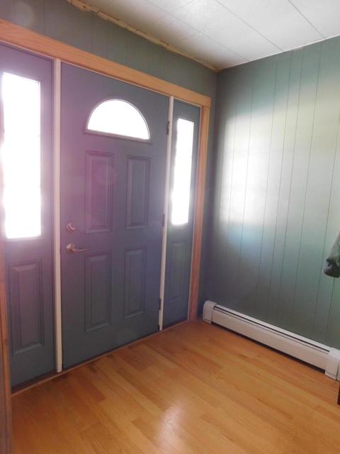 607 Elm Street Grayling Mi 49738 St, Grayling, MI 49738 photo 27