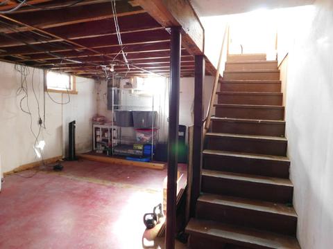 607 Elm Street Grayling Mi 49738 St, Grayling, MI 49738 photo 34