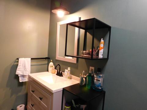 607 Elm Street Grayling Mi 49738 St, Grayling, MI 49738 photo 32