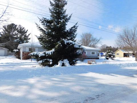 607 Elm Street Grayling Mi 49738 St, Grayling, MI 49738 photo 37