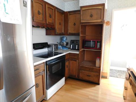 607 Elm Street Grayling Mi 49738 St, Grayling, MI 49738 photo 12