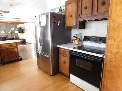 607 Elm Street Grayling Mi 49738 St, Grayling, MI 49738 photo 13