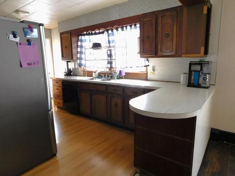 607 Elm Street Grayling Mi 49738 St, Grayling, MI 49738 photo 11