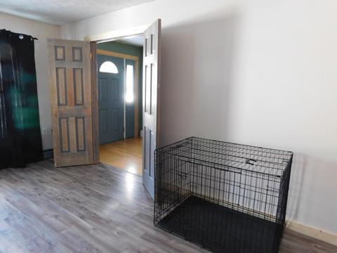 607 Elm Street Grayling Mi 49738 St, Grayling, MI 49738 photo 26