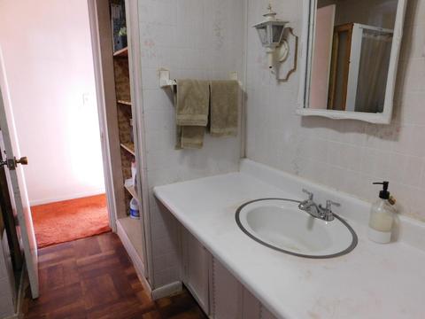 607 Elm Street Grayling Mi 49738 St, Grayling, MI 49738 photo 29