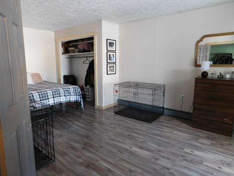 607 Elm Street Grayling Mi 49738 St, Grayling, MI 49738 photo 24