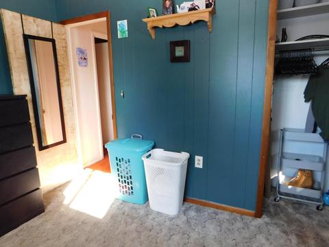 607 Elm Street Grayling Mi 49738 St, Grayling, MI 49738 photo 22