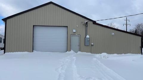 6018 Smith Road Millersburg Mi 49759 Rd, Millersburg, MI 49759