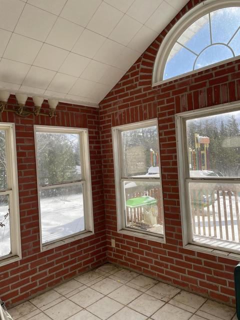 4905 Long Rapids Rd, Alpena, MI 49707 photo 15