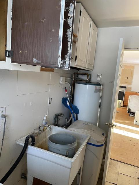 4905 Long Rapids Rd, Alpena, MI 49707 photo 13