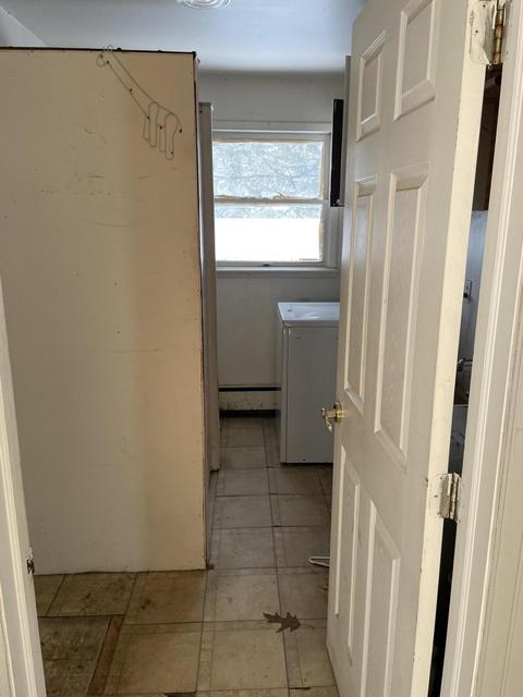 4905 Long Rapids Rd, Alpena, MI 49707 photo 12
