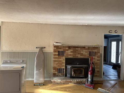 4905 Long Rapids Rd, Alpena, MI 49707 photo 9