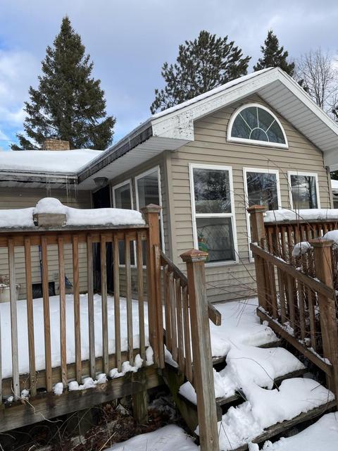 4905 Long Rapids Rd, Alpena, MI 49707 photo 23