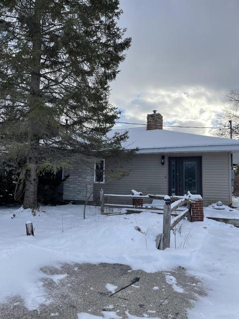 4905 Long Rapids Rd, Alpena, MI 49707 photo 2
