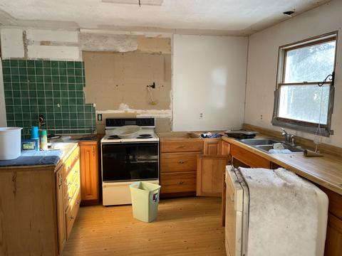 4905 Long Rapids Rd, Alpena, MI 49707 photo 8