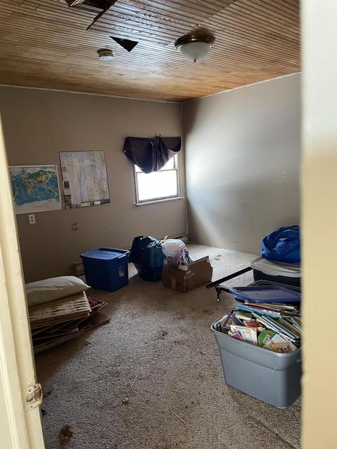 4905 Long Rapids Rd, Alpena, MI 49707 photo 10