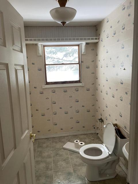 4905 Long Rapids Rd, Alpena, MI 49707 photo 19