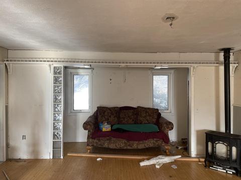 4905 Long Rapids Rd, Alpena, MI 49707 photo 5