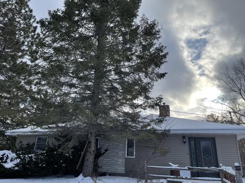 4905 Long Rapids Rd, Alpena, MI 49707 photo 1