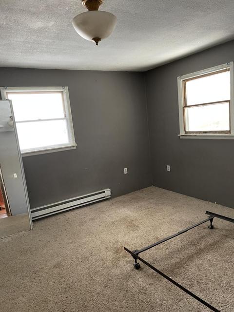 4905 Long Rapids Rd, Alpena, MI 49707 photo 20