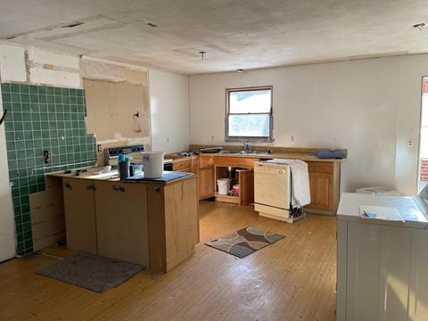 4905 Long Rapids Rd, Alpena, MI 49707 photo 6