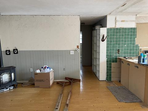 4905 Long Rapids Rd, Alpena, MI 49707 photo 7