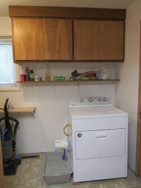 123 Ausable River Trail Roscommon Mi 48653 Trl, Roscommon, MI 48653 photo 32